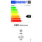Фото - Морозильный ларь Heinner HCF-HS248EE++ | click.ua