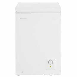 Морозильный ларь Heinner HCF-HS95E++