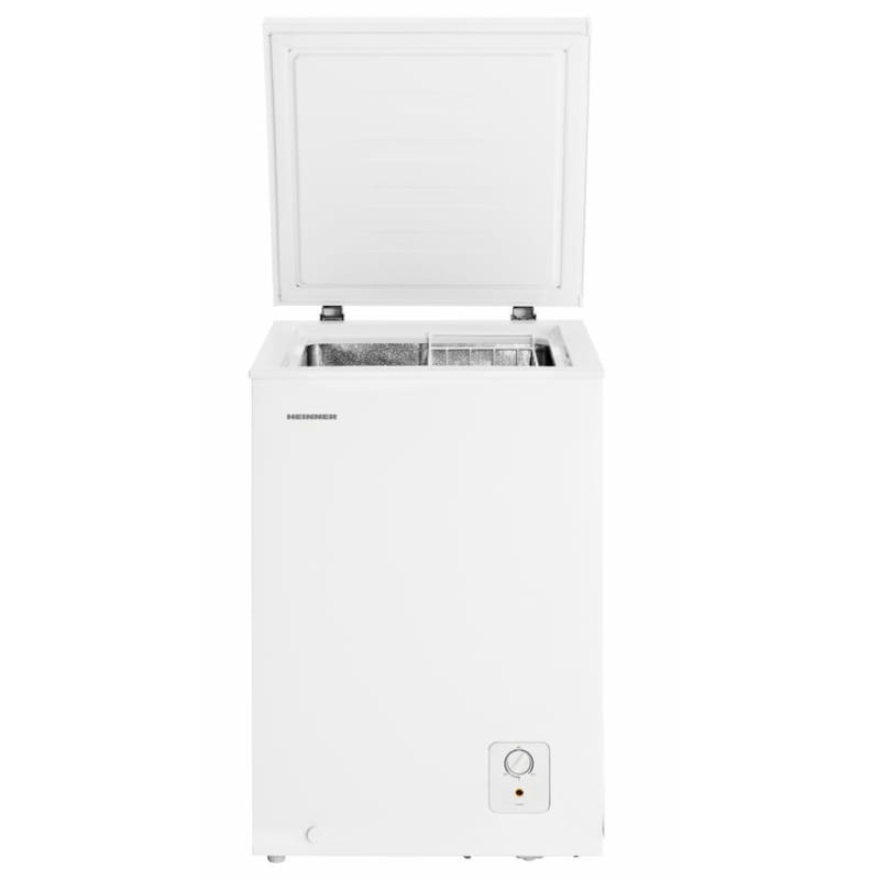 Морозильный ларь Heinner HCF-HS95E++