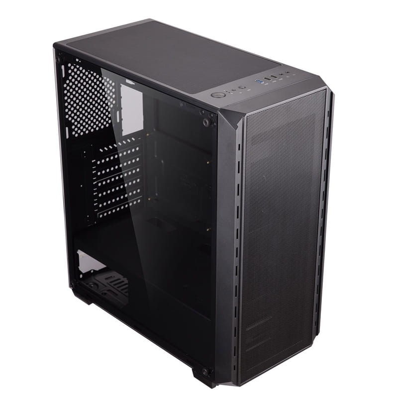 Корпус Golden Field GL701 без БП