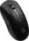 Фото - Миша бездротова GamePro Genesis Winner Black (GM079B) | click.ua
