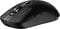 Фото - Миша бездротова GamePro Genesis Winner Black (GM079B) | click.ua