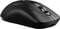 Фото - Миша бездротова GamePro Genesis Winner Black (GM079B) | click.ua