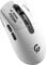 Фото - Миша бездротова GamePro Genesis Winner White (GM079W) | click.ua