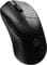 Фото - Миша бездротова GamePro Genesis Avenger Black (GM096B) | click.ua