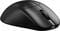 Фото - Миша бездротова GamePro Genesis Avenger Black (GM096B) | click.ua
