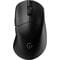 Фото - Миша бездротова GamePro Genesis Avenger Black (GM096B) | click.ua