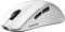 Фото - Миша бездротова GamePro Genesis Avenger White (GM096W) | click.ua