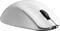 Фото - Миша бездротова GamePro Genesis Avenger White (GM096W) | click.ua
