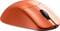 Фото - Миша бездротова GamePro Genesis Avenger Orange (GM096O) | click.ua