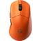 Фото - Миша бездротова GamePro Genesis Avenger Orange (GM096O) | click.ua