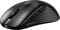 Фото - Миша бездротова GamePro Asgard Surt Black (GM017B) | click.ua