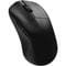 Фото - Миша бездротова GamePro Asgard Surt Black (GM017B) | click.ua