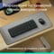 Фото - Клавiатура бездротова Logitech K250 Graphite (920-013822) | click.ua