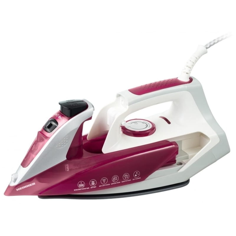 Праска Heinner HSI-2200PP