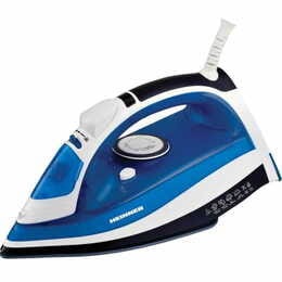 Праска Heinner HSI-2400AZ