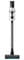 Фото - Аккумуляторный моющий пылесос Samsung VS80F28DGS/UK | click.ua