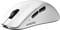 Фото - Мышь беспроводная GamePro Asgard Surt White (GM017W) | click.ua