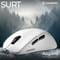 Фото - Мышь беспроводная GamePro Asgard Surt White (GM017W) | click.ua