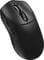 Фото - Миша бездротова GamePro Genesis Ranker Black (GM012B) | click.ua