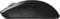 Фото - Миша бездротова GamePro Genesis Ranker Black (GM012B) | click.ua