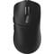 Фото - Миша бездротова GamePro Genesis Ranker Black (GM012B) | click.ua