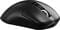 Фото - Миша бездротова GamePro Asgard Thor Black (GM023B) | click.ua