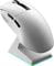 Фото - Мышь беспроводная GamePro Asgard Thor White (GM023W) | click.ua