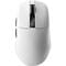 Фото - Мышь беспроводная GamePro Asgard Thor White (GM023W) | click.ua