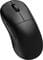 Фото - Миша бездротова GamePro Asgard Loki Black (GM022B) | click.ua