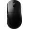 Фото - Миша бездротова GamePro Asgard Loki Black (GM022B) | click.ua