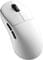 Фото - Миша бездротова GamePro Asgard Loki White (GM022W) | click.ua