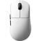 Фото - Миша бездротова GamePro Asgard Loki White (GM022W) | click.ua