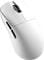 Фото - Мышь беспроводная GamePro Asgard Odin White (GM035W) | click.ua