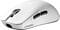Фото - Мышь беспроводная GamePro Asgard Odin White (GM035W) | click.ua