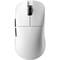 Фото - Мышь беспроводная GamePro Asgard Odin White (GM035W) | click.ua
