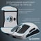 Фото - Мышь беспроводная GamePro Asgard Odin White (GM035W) | click.ua
