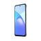 Фото - Смартфон Infinix Smart 10 Plus X6725B 4/128GB Titanium Silver | click.ua