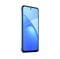 Фото - Смартфон Infinix Smart 10 Plus X6725B 4/128GB Iris Blue | click.ua