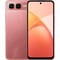 Фото - Смартфон Infinix Smart 10 Plus X6725B 4/128GB Ruby Red | click.ua