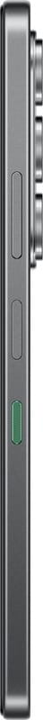 Смартфон Infinix Hot 60i X6728 8/256GB Sleek Black
