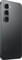 Фото - Смартфон Infinix Hot 60i X6728 8/256GB Sleek Black | click.ua