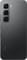 Фото - Смартфон Infinix Hot 60i X6728 8/256GB Sleek Black | click.ua