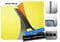 Фото - Смартфон Infinix Hot 60i X6728 8/256GB Sleek Black | click.ua