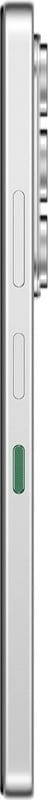 Смартфон Infinix Hot 60i X6728 8/256GB Titanium Silver