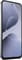 Фото - Смартфон Infinix Hot 60i X6728 8/256GB Titanium Silver | click.ua