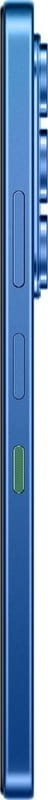 Смартфон Infinix Hot 60i X6728 8/256GB Shadow Blue