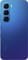 Фото - Смартфон Infinix Hot 60i X6728 8/256GB Shadow Blue | click.ua