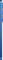 Фото - Смартфон Infinix Hot 60i X6728 8/256GB Shadow Blue | click.ua