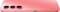 Фото - Смартфон Infinix Hot 60i X6728 8/256GB Neon Red | click.ua